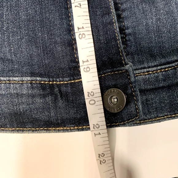 Torrid sweatshirt hoodie Size 2 - Picture 9 of 9